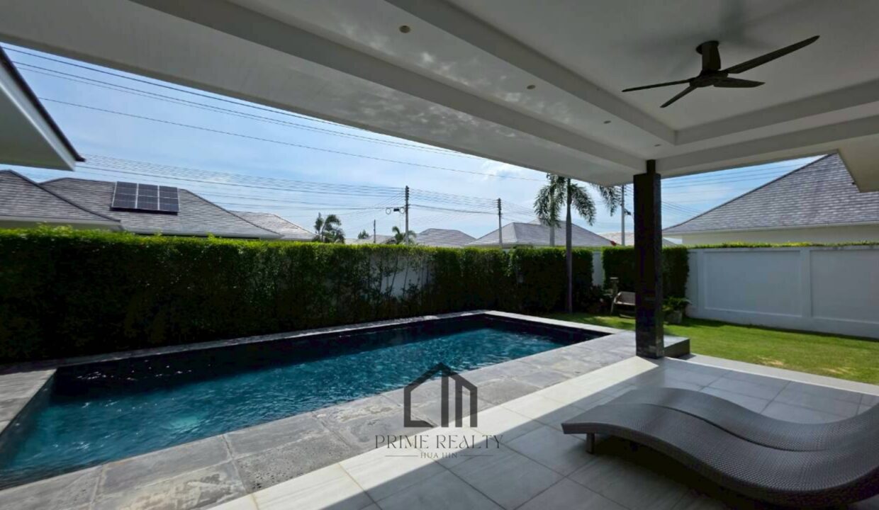 batch_LINE_ALBUM_Aria1_251215_37