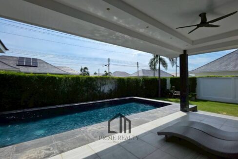 batch_LINE_ALBUM_Aria1_251215_37