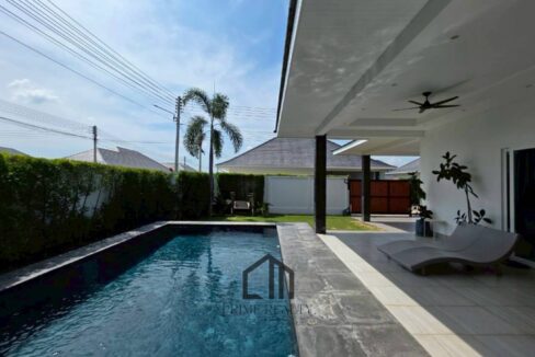 batch_LINE_ALBUM_Aria1_251215_39