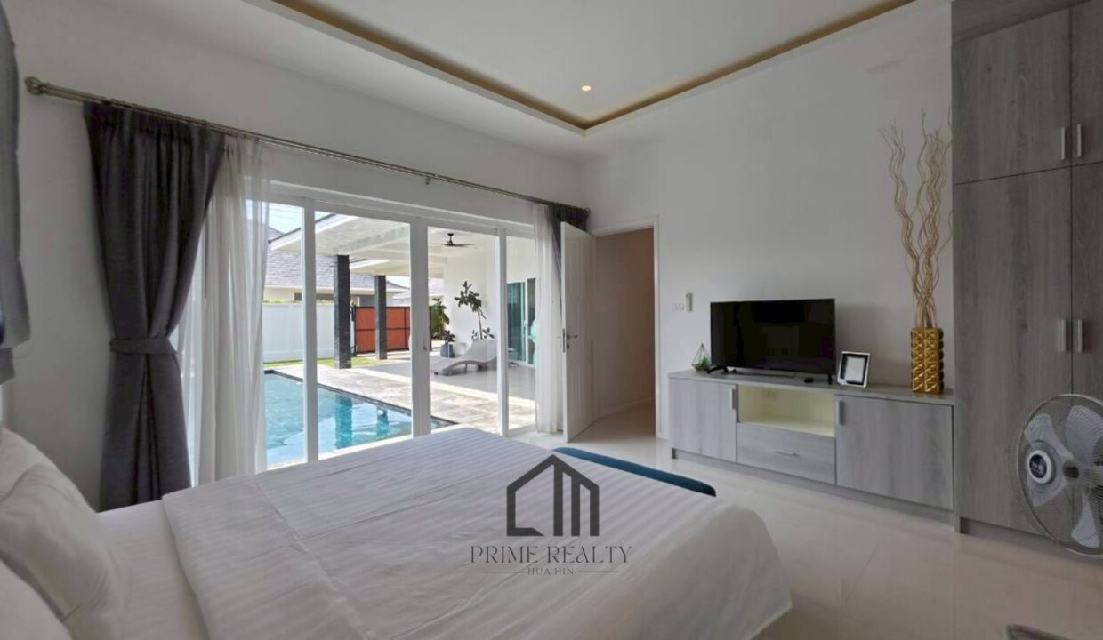 batch_LINE_ALBUM_Aria1_251215_4