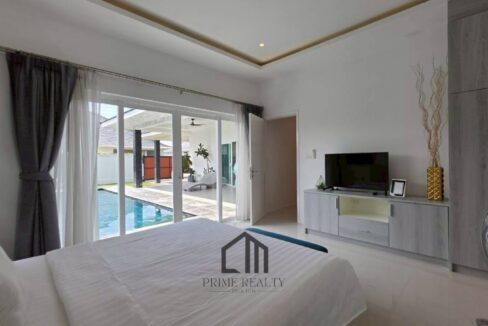 batch_LINE_ALBUM_Aria1_251215_4