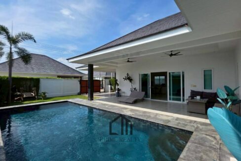 batch_LINE_ALBUM_Aria1_251215_42