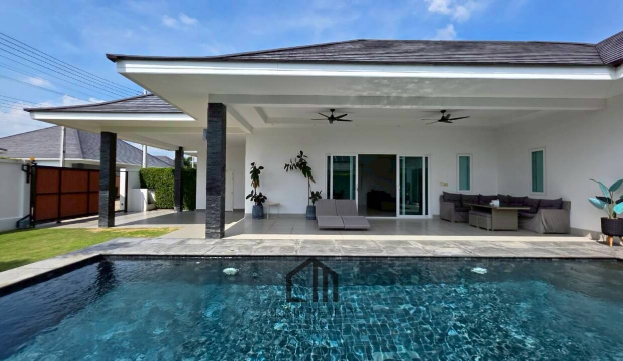 batch_LINE_ALBUM_Aria1_251215_44