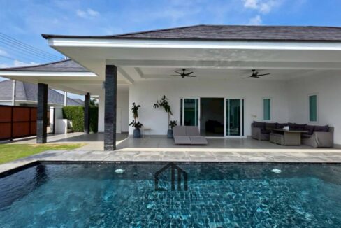 batch_LINE_ALBUM_Aria1_251215_44