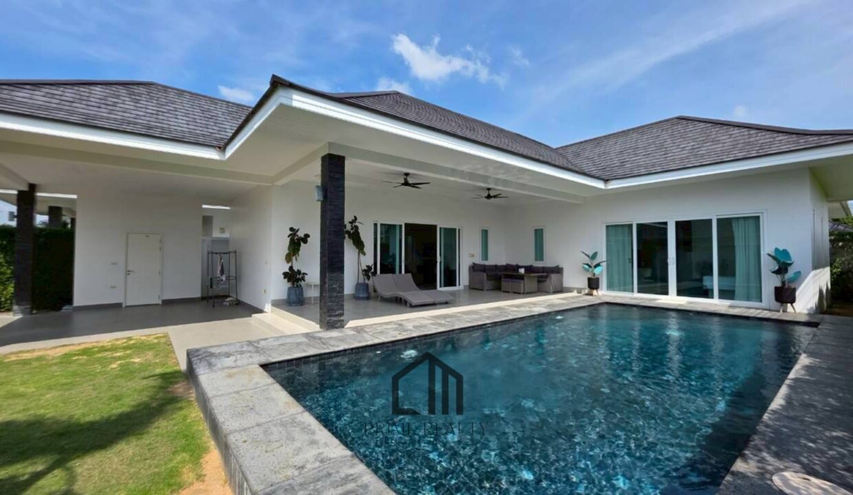 batch_LINE_ALBUM_Aria1_251215_46