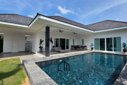 batch_LINE_ALBUM_Aria1_251215_46