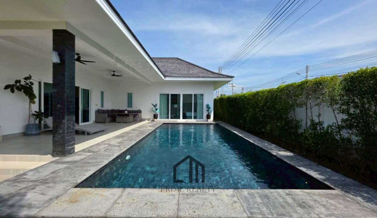 batch_LINE_ALBUM_Aria1_251215_49