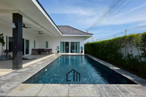 batch_LINE_ALBUM_Aria1_251215_49