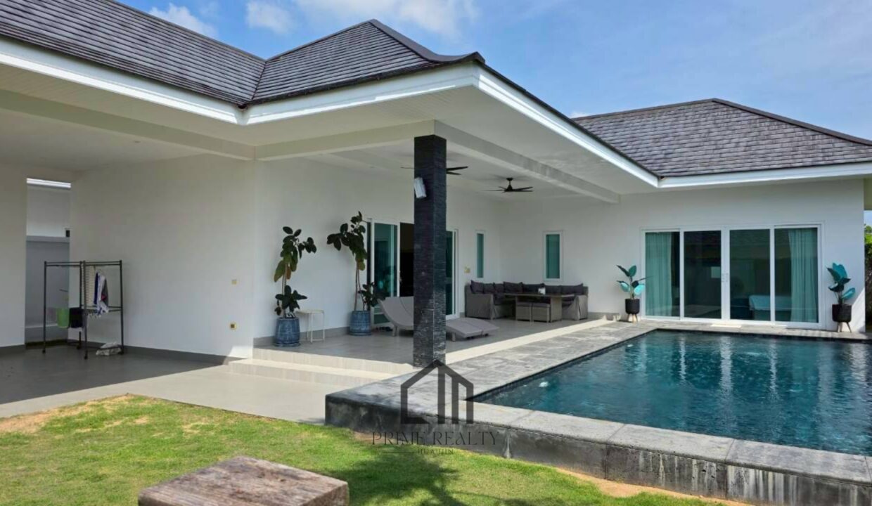 batch_LINE_ALBUM_Aria1_251215_52