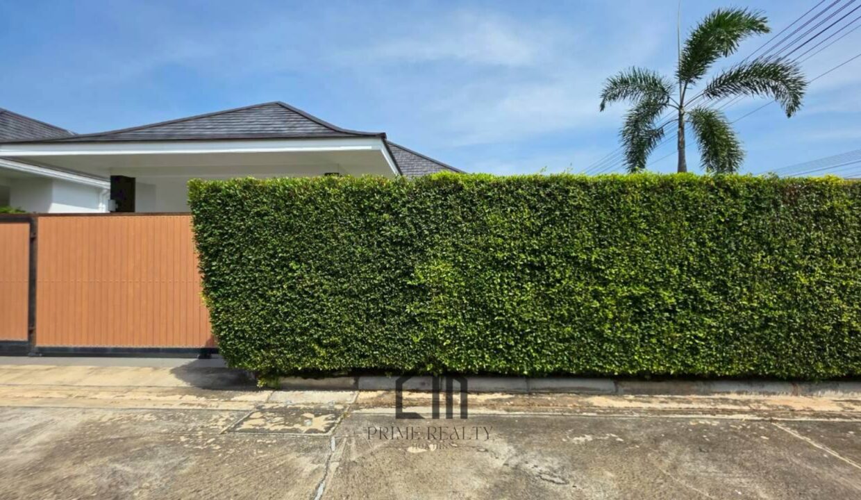 batch_LINE_ALBUM_Aria1_251215_54