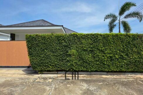 batch_LINE_ALBUM_Aria1_251215_54