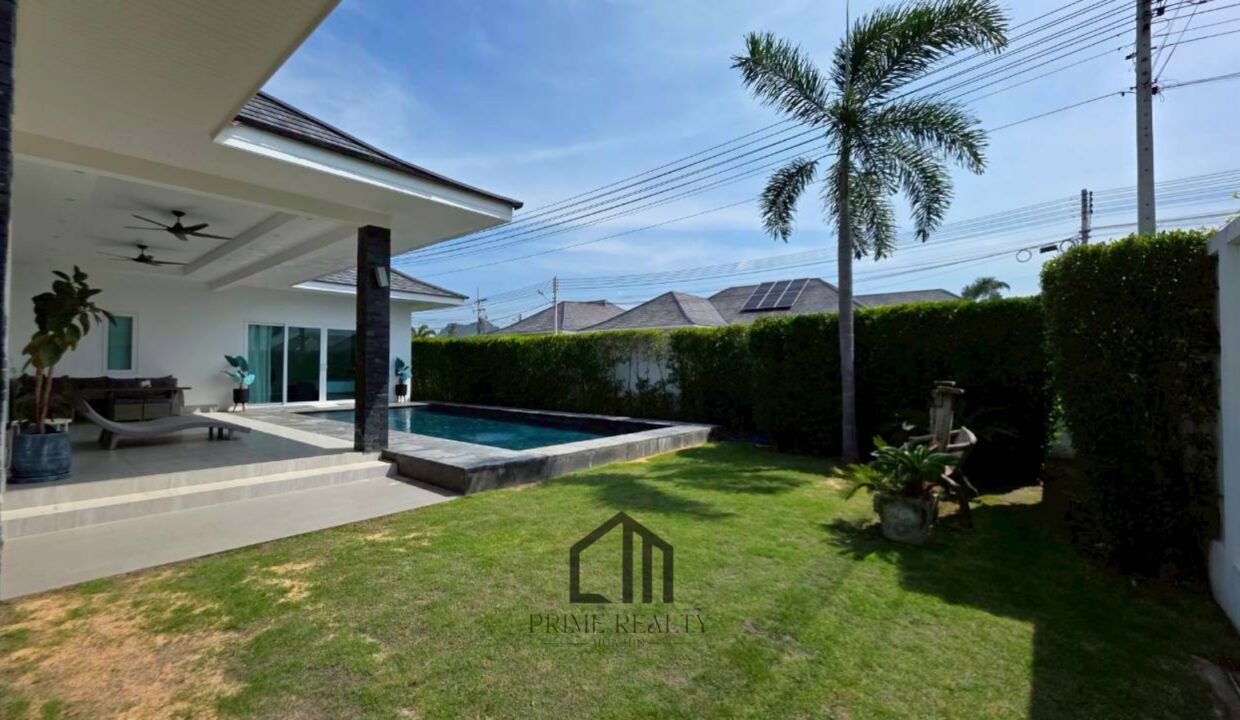 batch_LINE_ALBUM_Aria1_251215_56