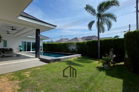 batch_LINE_ALBUM_Aria1_251215_56