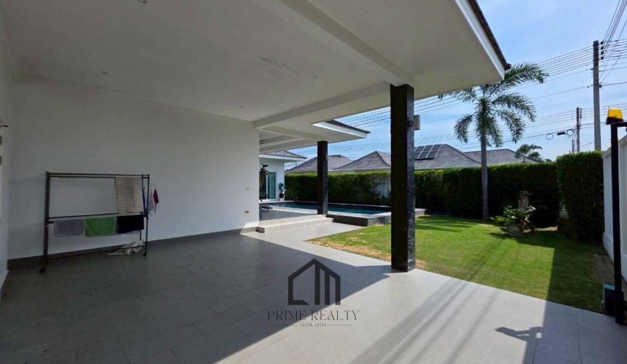 batch_LINE_ALBUM_Aria1_251215_57