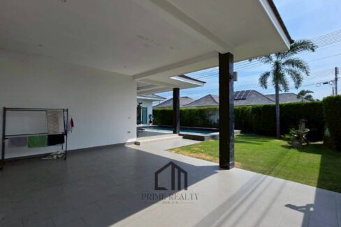 batch_LINE_ALBUM_Aria1_251215_57