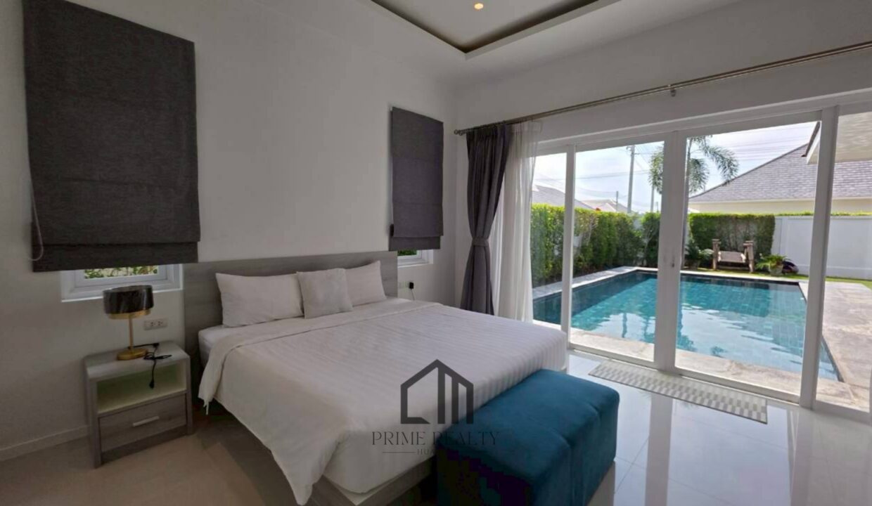 batch_LINE_ALBUM_Aria1_251215_7