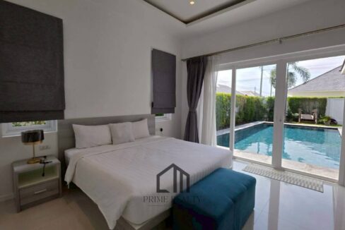 batch_LINE_ALBUM_Aria1_251215_7