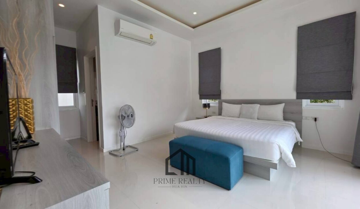 batch_LINE_ALBUM_Aria1_251215_8