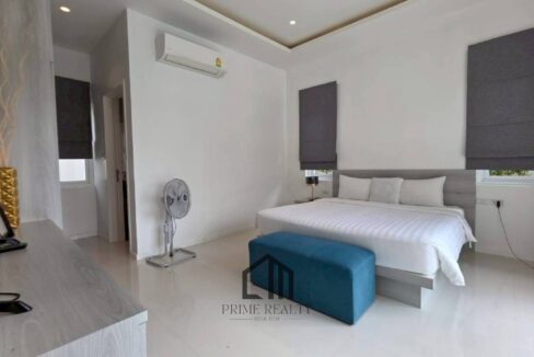 batch_LINE_ALBUM_Aria1_251215_8