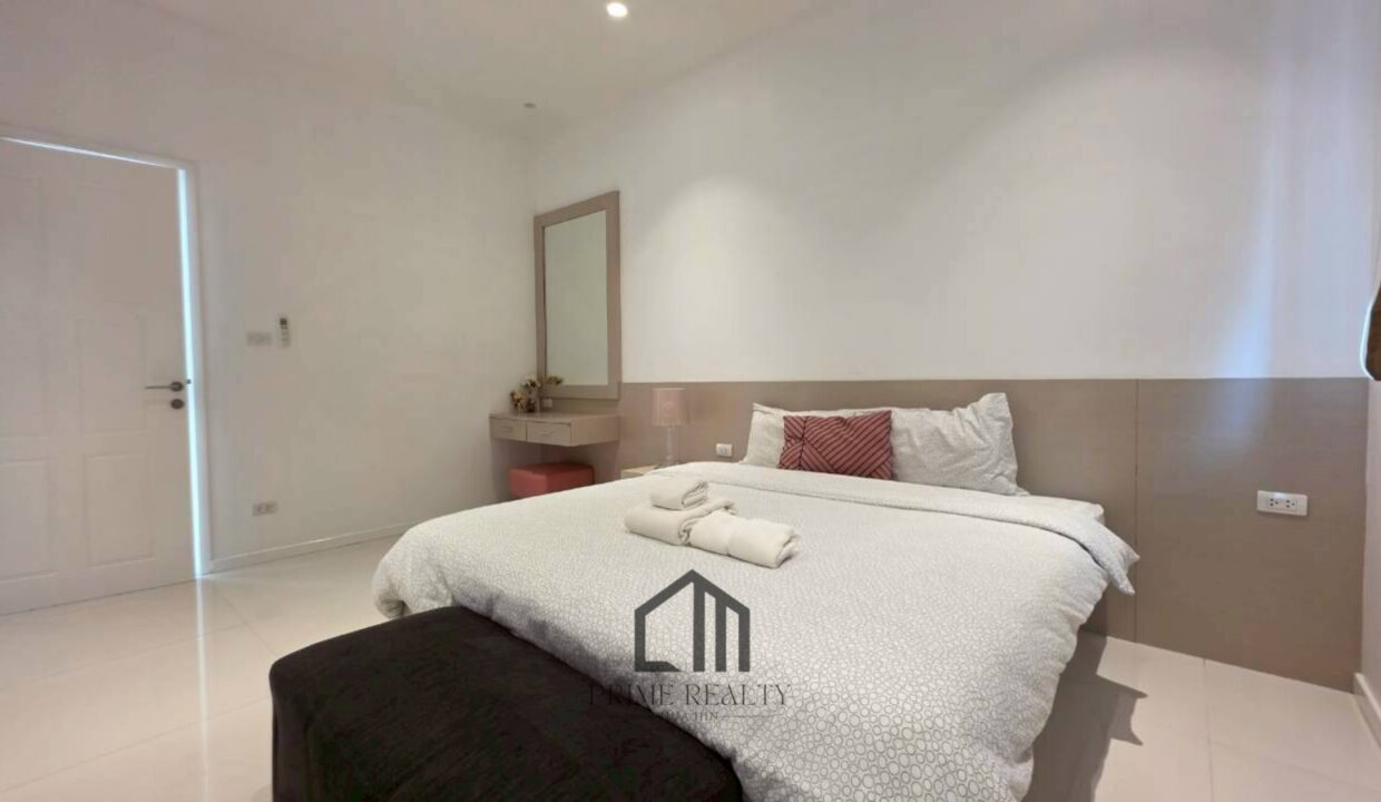 batch_LINE_ALBUM_Aria1_251215_9