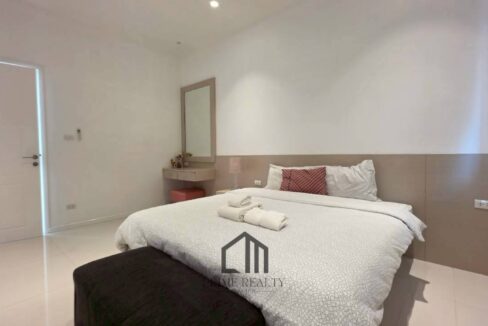 batch_LINE_ALBUM_Aria1_251215_9