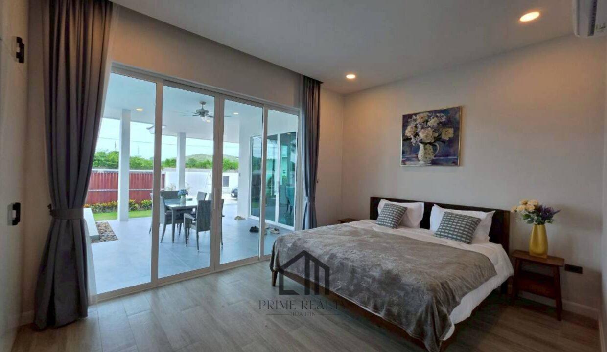 batch_LINE_ALBUM_Coco P Dee_251215_11