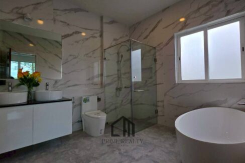 batch_LINE_ALBUM_Coco P Dee_251215_13