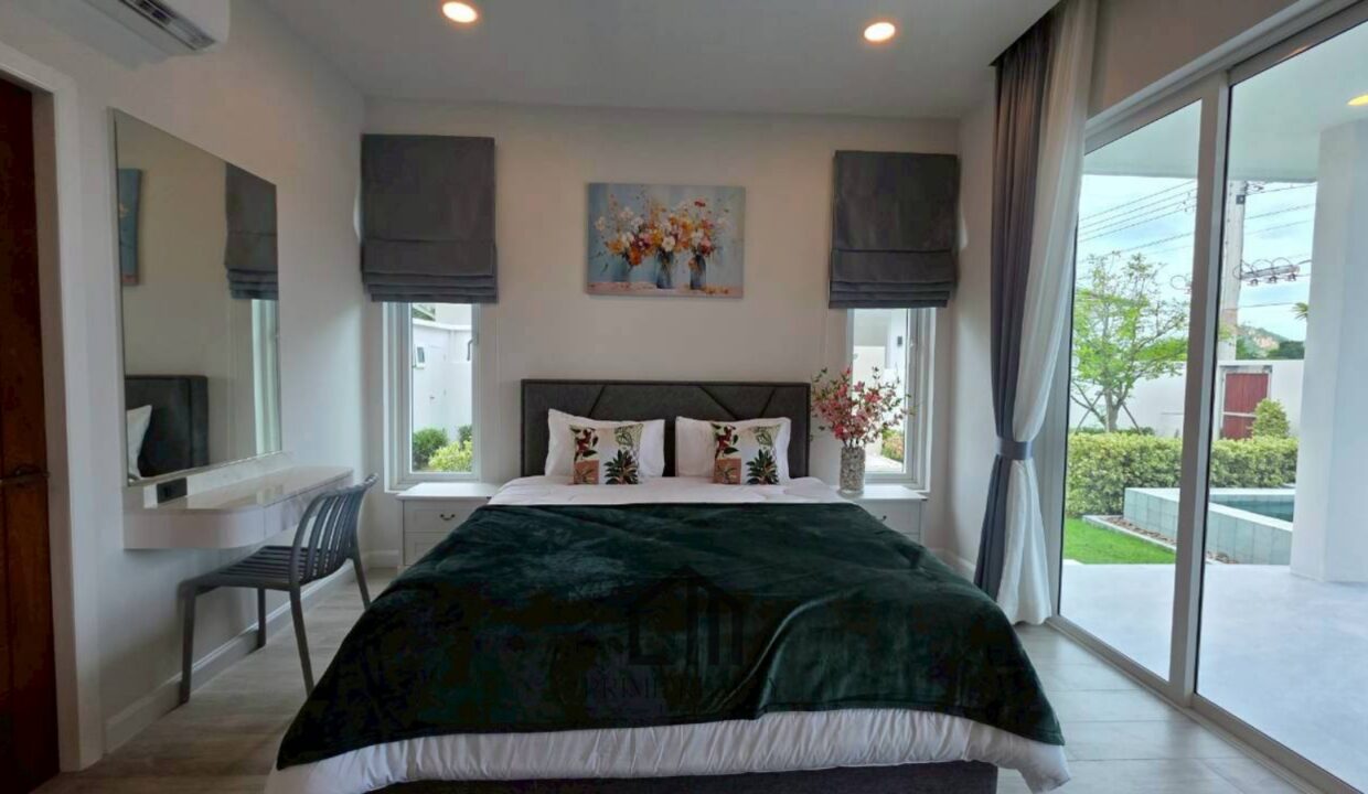 batch_LINE_ALBUM_Coco P Dee_251215_14