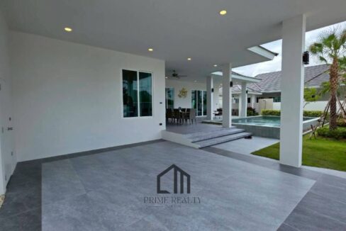 batch_LINE_ALBUM_Coco P Dee_251215_18