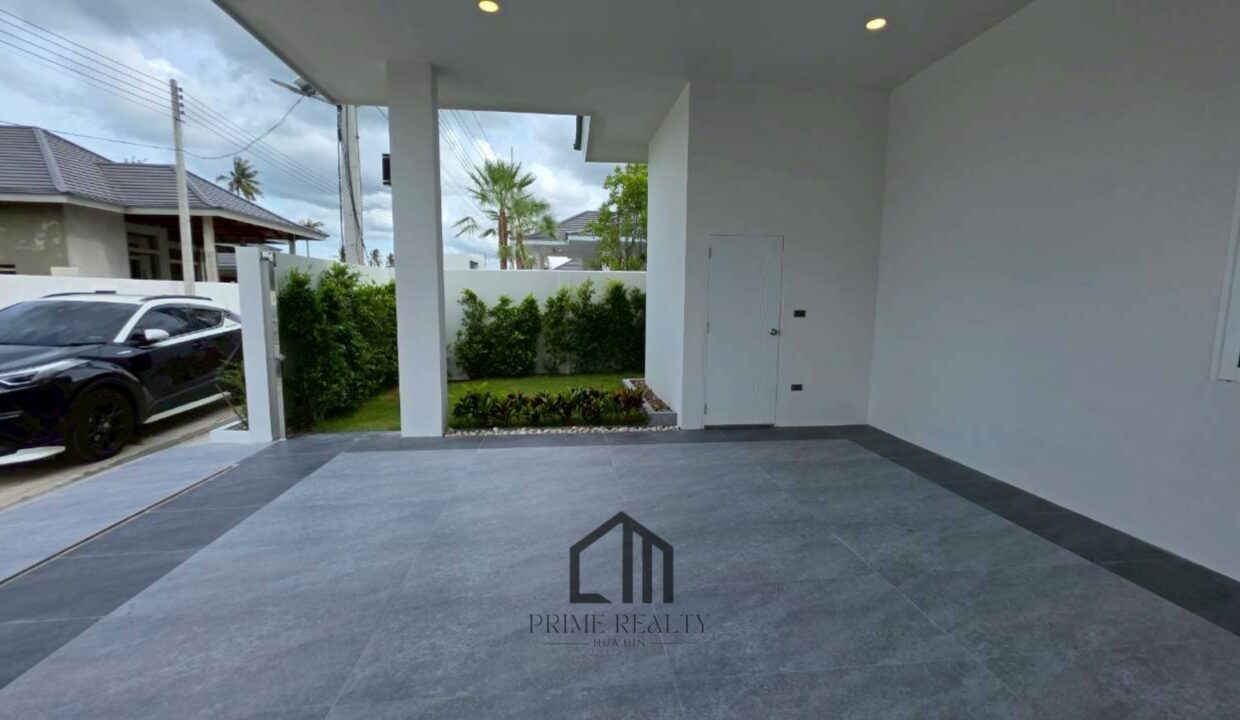 batch_LINE_ALBUM_Coco P Dee_251215_19