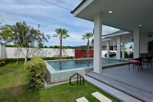 batch_LINE_ALBUM_Coco P Dee_251215_21