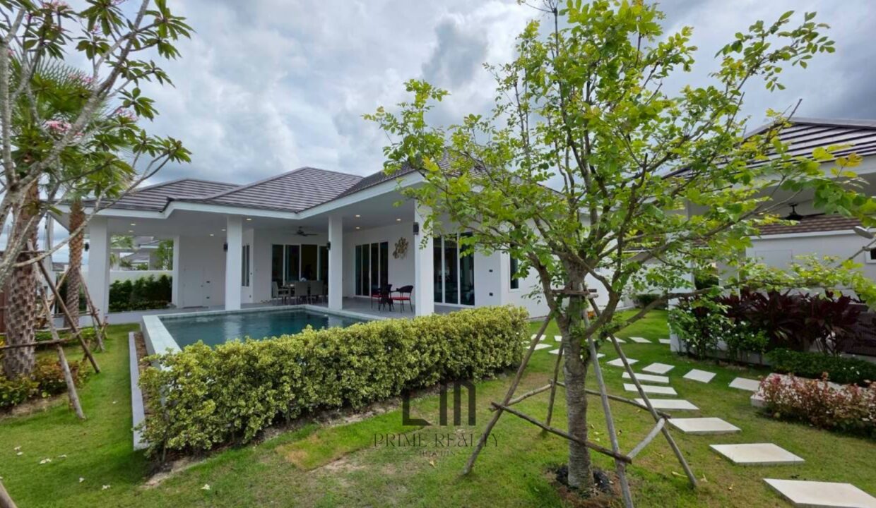 batch_LINE_ALBUM_Coco P Dee_251215_25