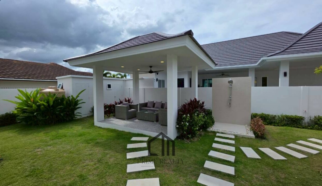 batch_LINE_ALBUM_Coco P Dee_251215_26