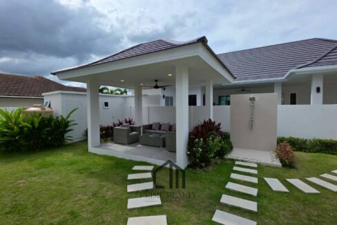 batch_LINE_ALBUM_Coco P Dee_251215_26