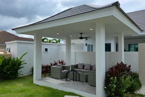 batch_LINE_ALBUM_Coco P Dee_251215_27