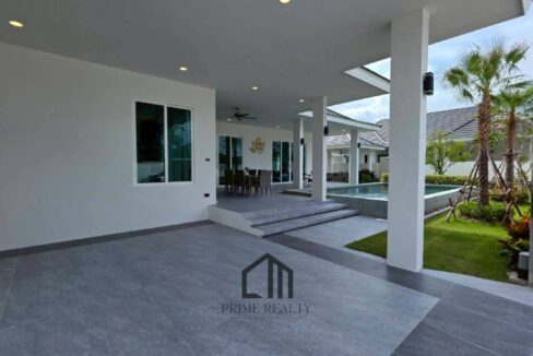 batch_LINE_ALBUM_Coco P Dee_251215_29