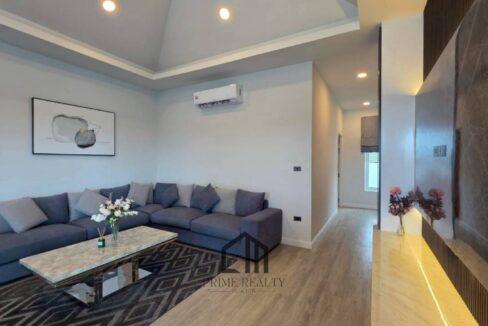 batch_LINE_ALBUM_Coco P Dee_251215_3