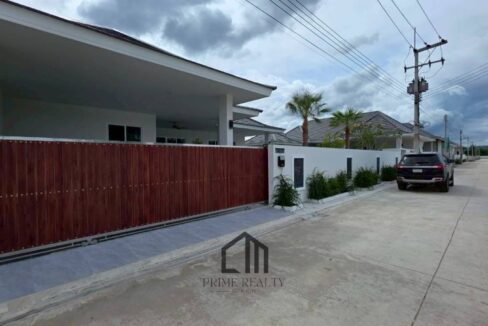 batch_LINE_ALBUM_Coco P Dee_251215_30