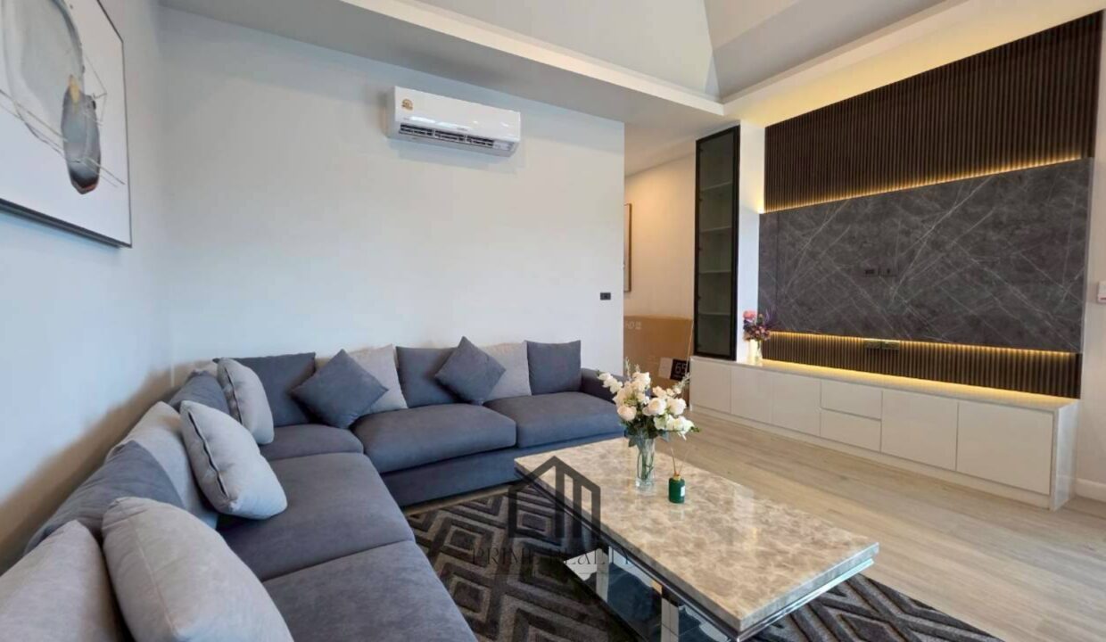 batch_LINE_ALBUM_Coco P Dee_251215_4