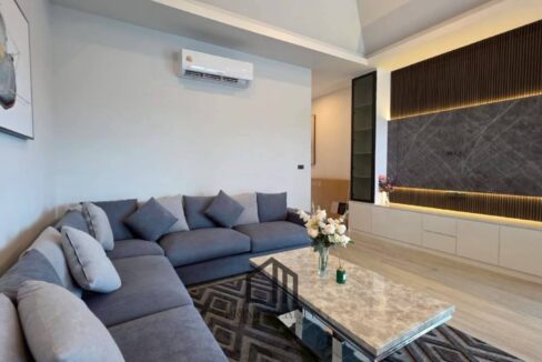 batch_LINE_ALBUM_Coco P Dee_251215_4