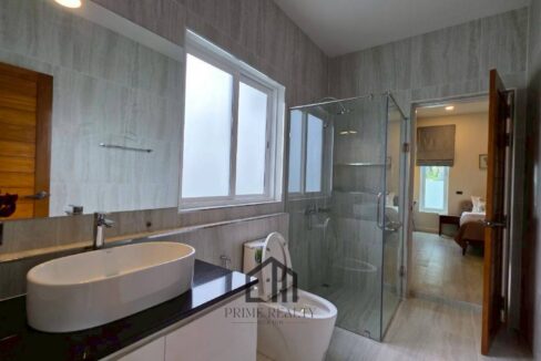 batch_LINE_ALBUM_Coco P Dee_251215_5