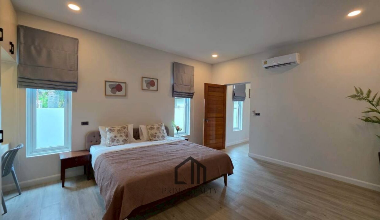 batch_LINE_ALBUM_Coco P Dee_251215_6