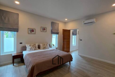 batch_LINE_ALBUM_Coco P Dee_251215_6