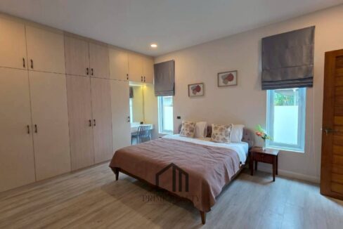 batch_LINE_ALBUM_Coco P Dee_251215_7