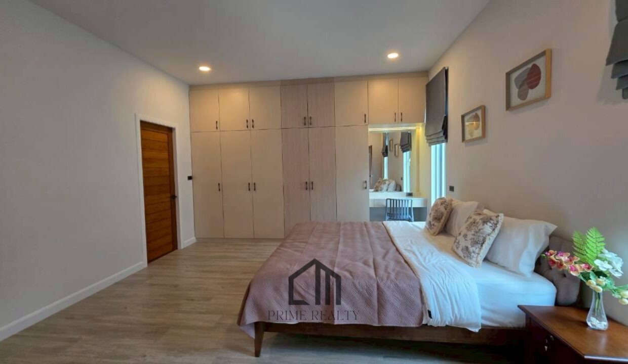 batch_LINE_ALBUM_Coco P Dee_251215_8