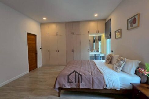 batch_LINE_ALBUM_Coco P Dee_251215_8