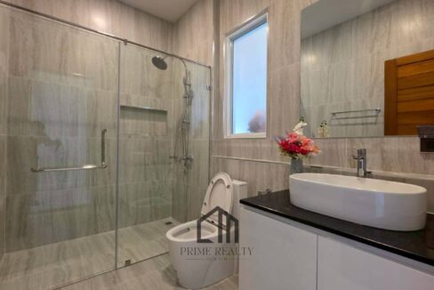 batch_LINE_ALBUM_Coco P Dee_251215_9