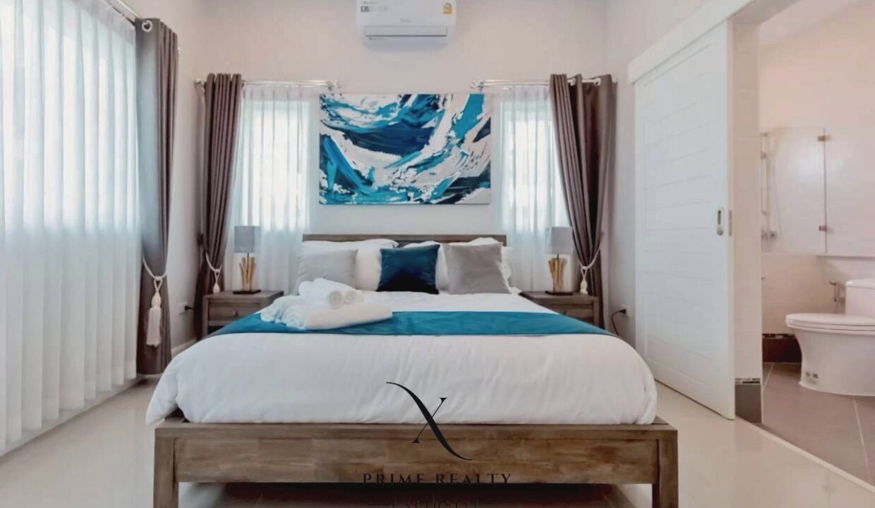 batch_LINE_ALBUM_Emerald show house A_251227_1