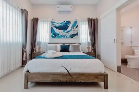 batch_LINE_ALBUM_Emerald show house A_251227_1