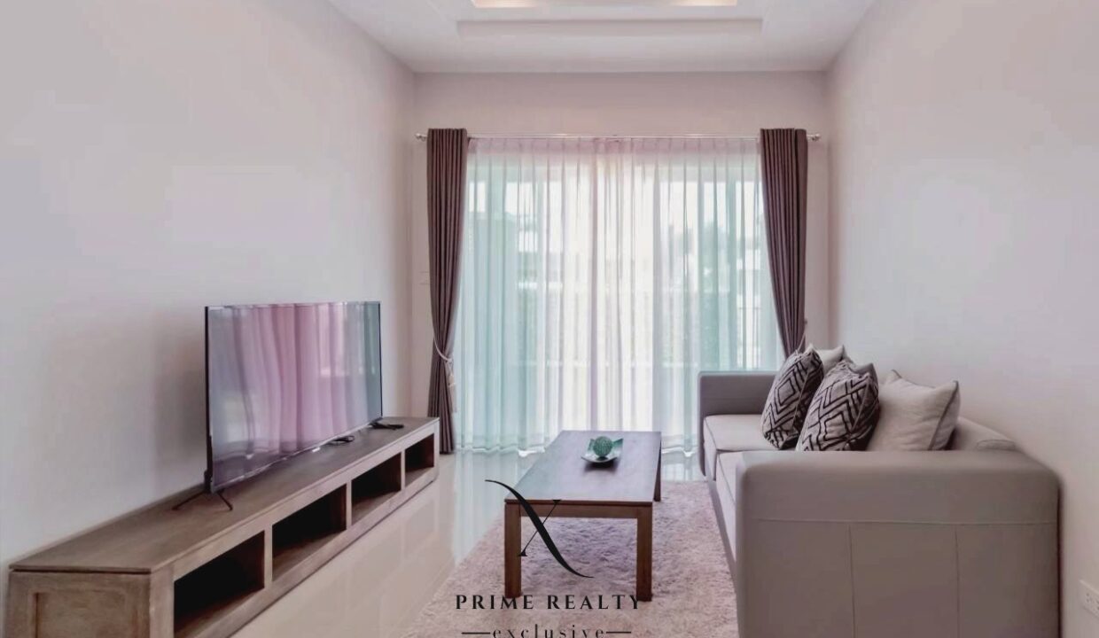 batch_LINE_ALBUM_Emerald show house A_251227_10